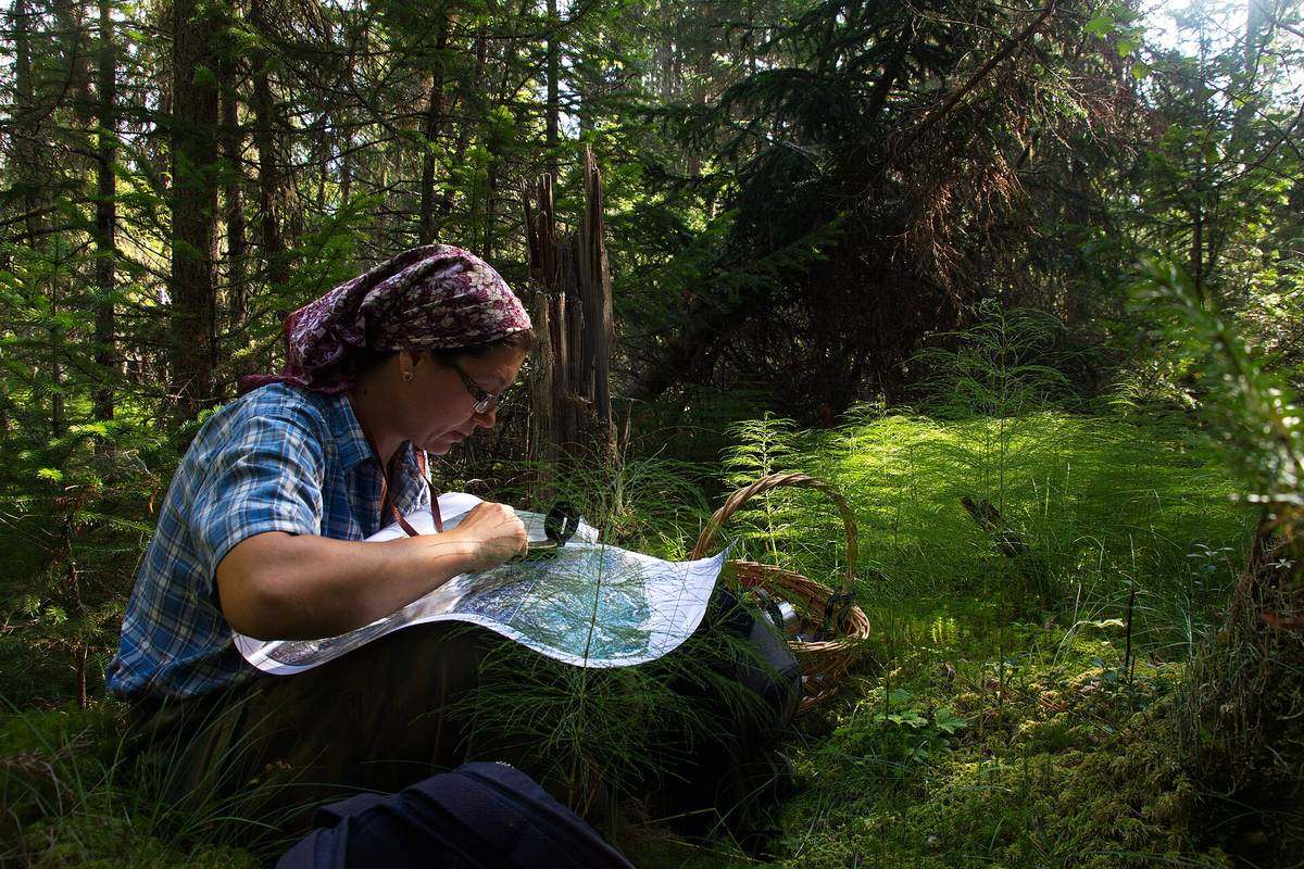Hidden Gems vs. Tourist Landmarks: Why Quiet Wins