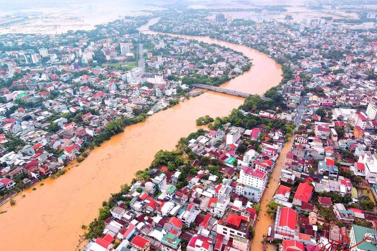 Hidden Central Vietnam Stops Locals Told Us About