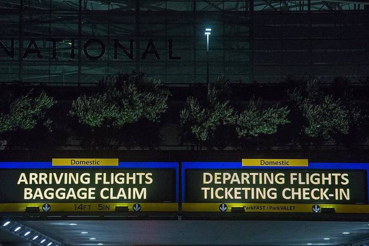 How to Book Cheap Domestic Flights in Latin America