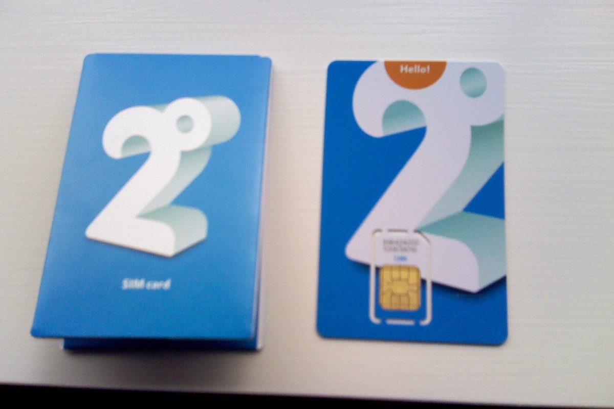 eSIM vs Physical SIM in Southeast Asia: Which Is Better?