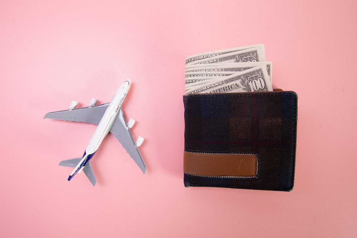 What a Budget Georgia Trip Taught Me Over All-Inclusive