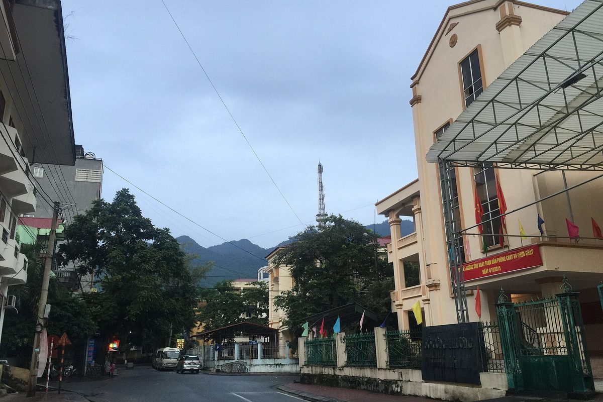 Ha Giang Rainy vs Dry Season Ride Comparison