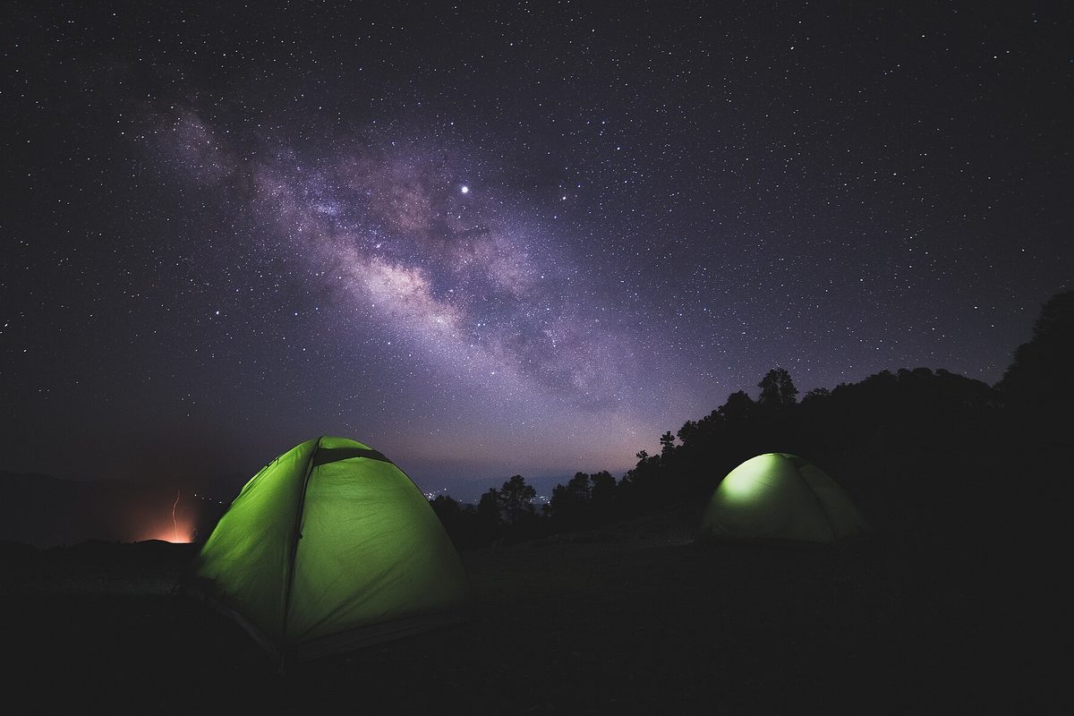 Himalayas Off-Season Guide: Best Time, Routes and Tips