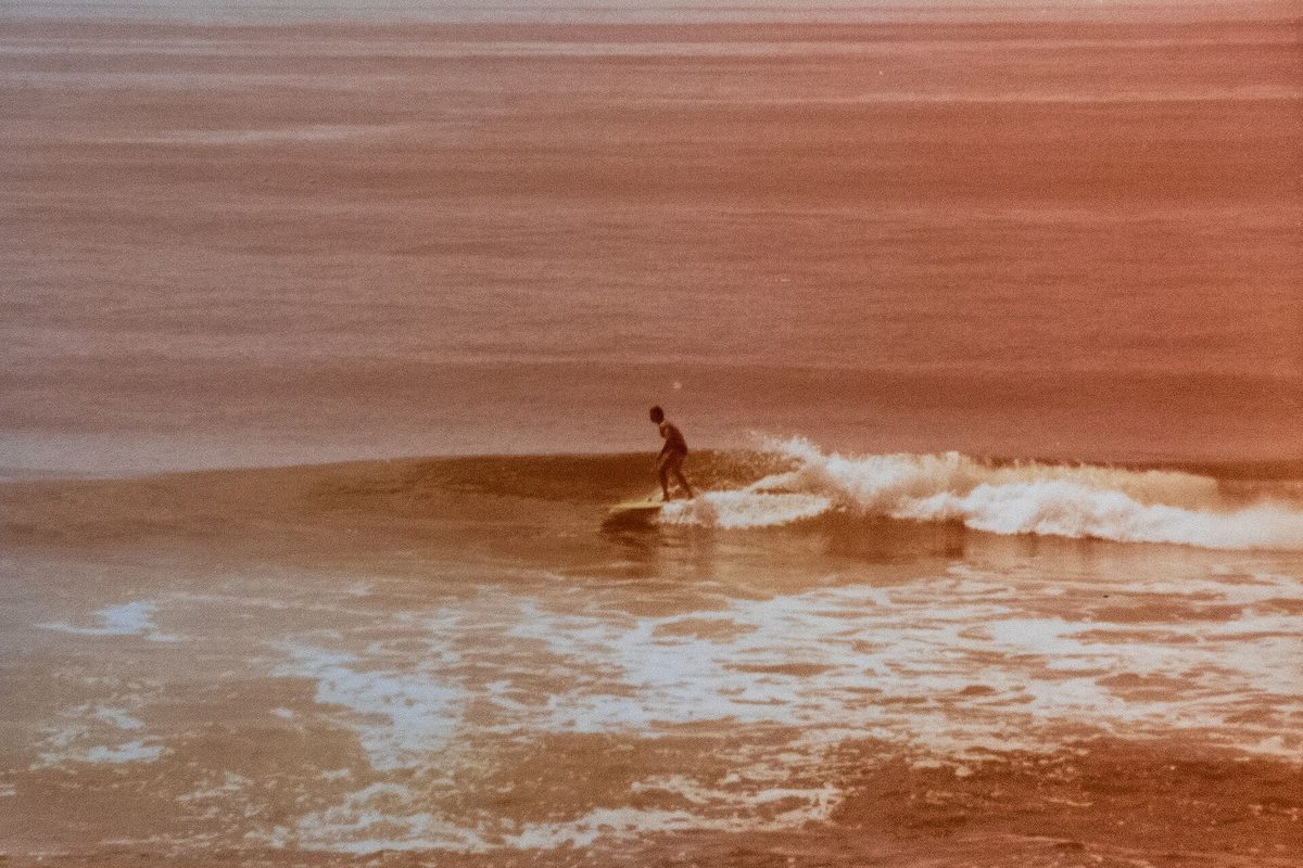 Cómo Surfear el Arrecife de Uluwatu: Guía de Seguridad