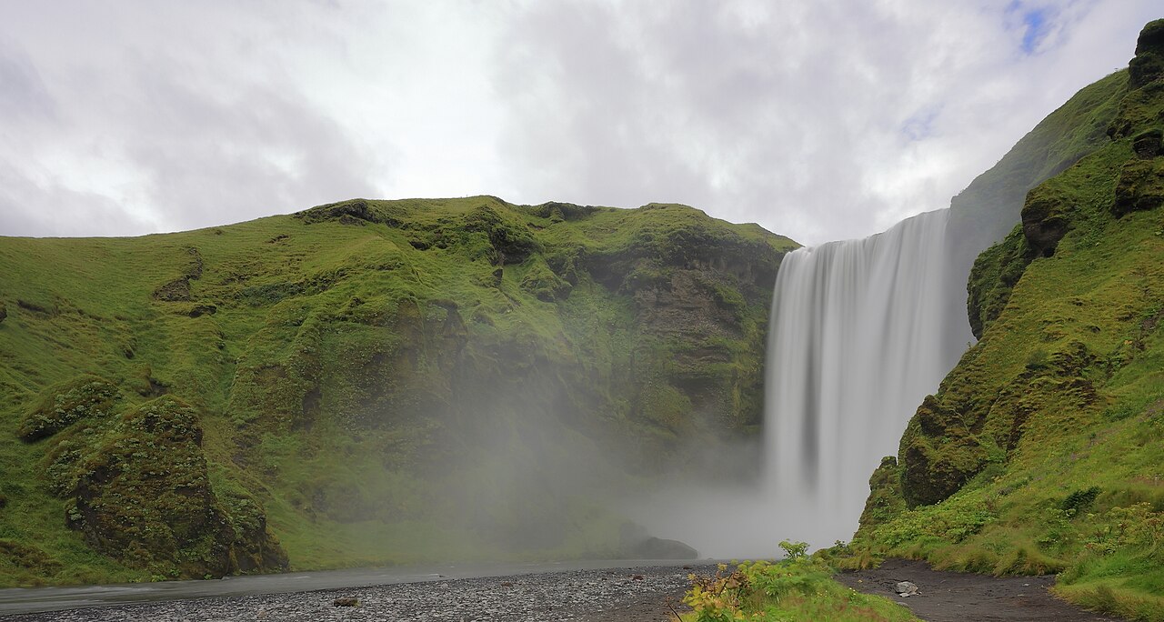 Iceland Travel Guide: The Ring Road as a System