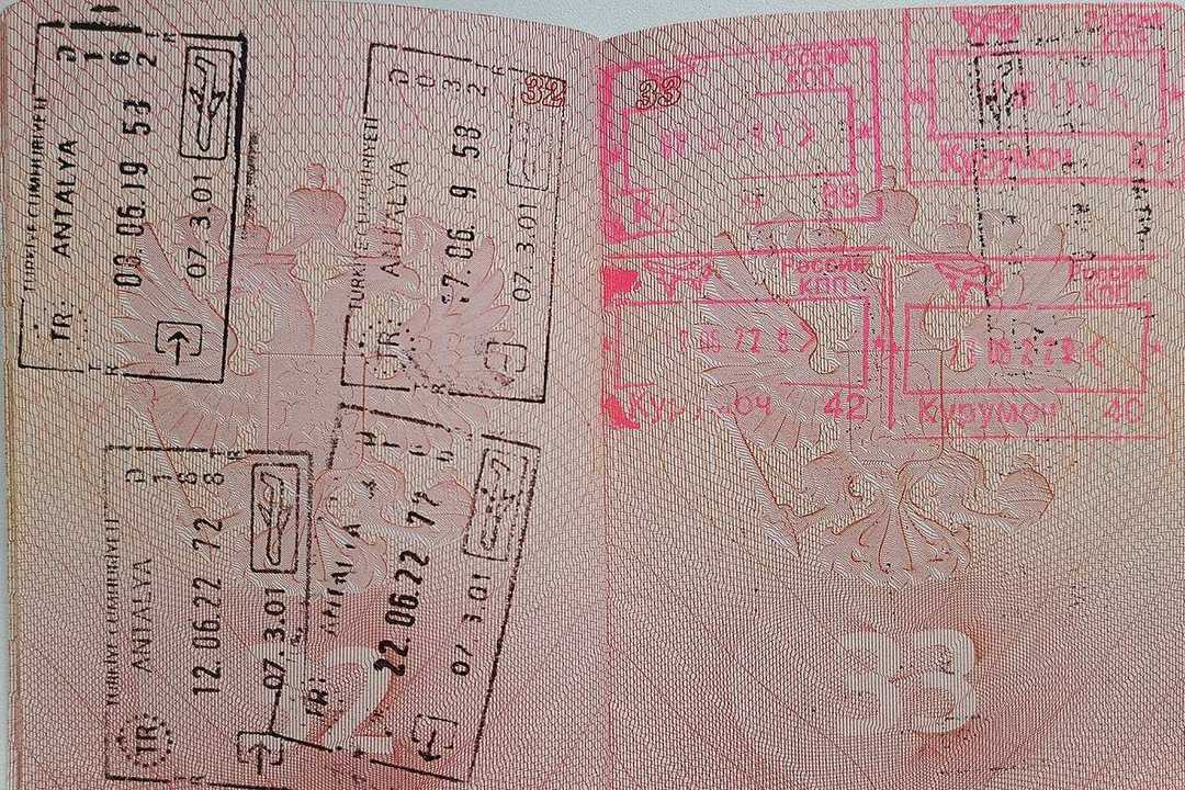 India Visa Types Compared: Which to Choose
