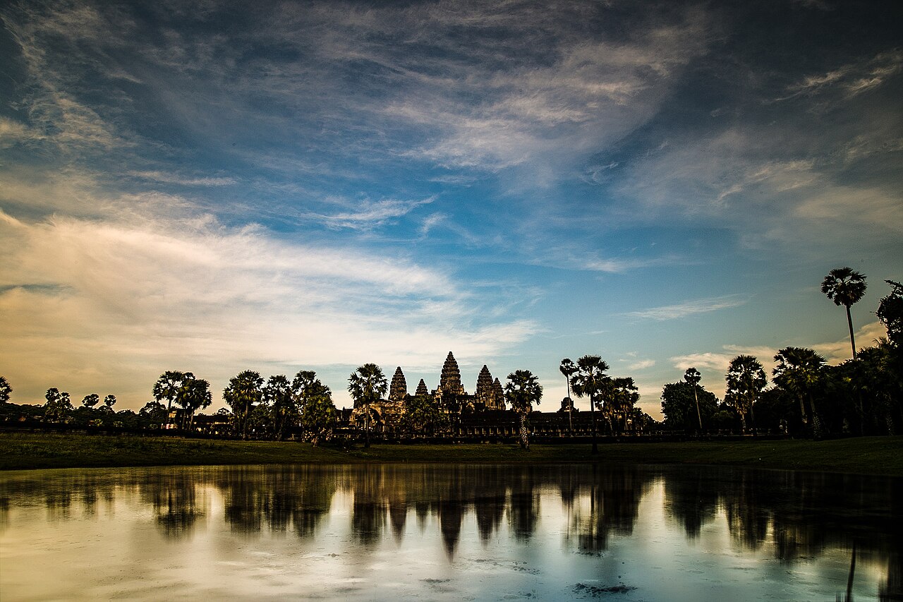 Angkor Wat (129412079)