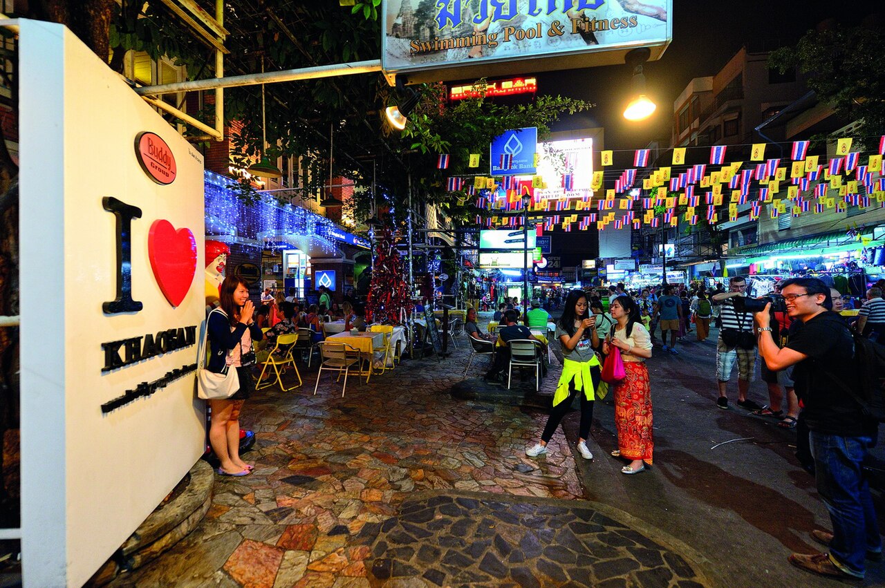 Bangkok Khaosan1