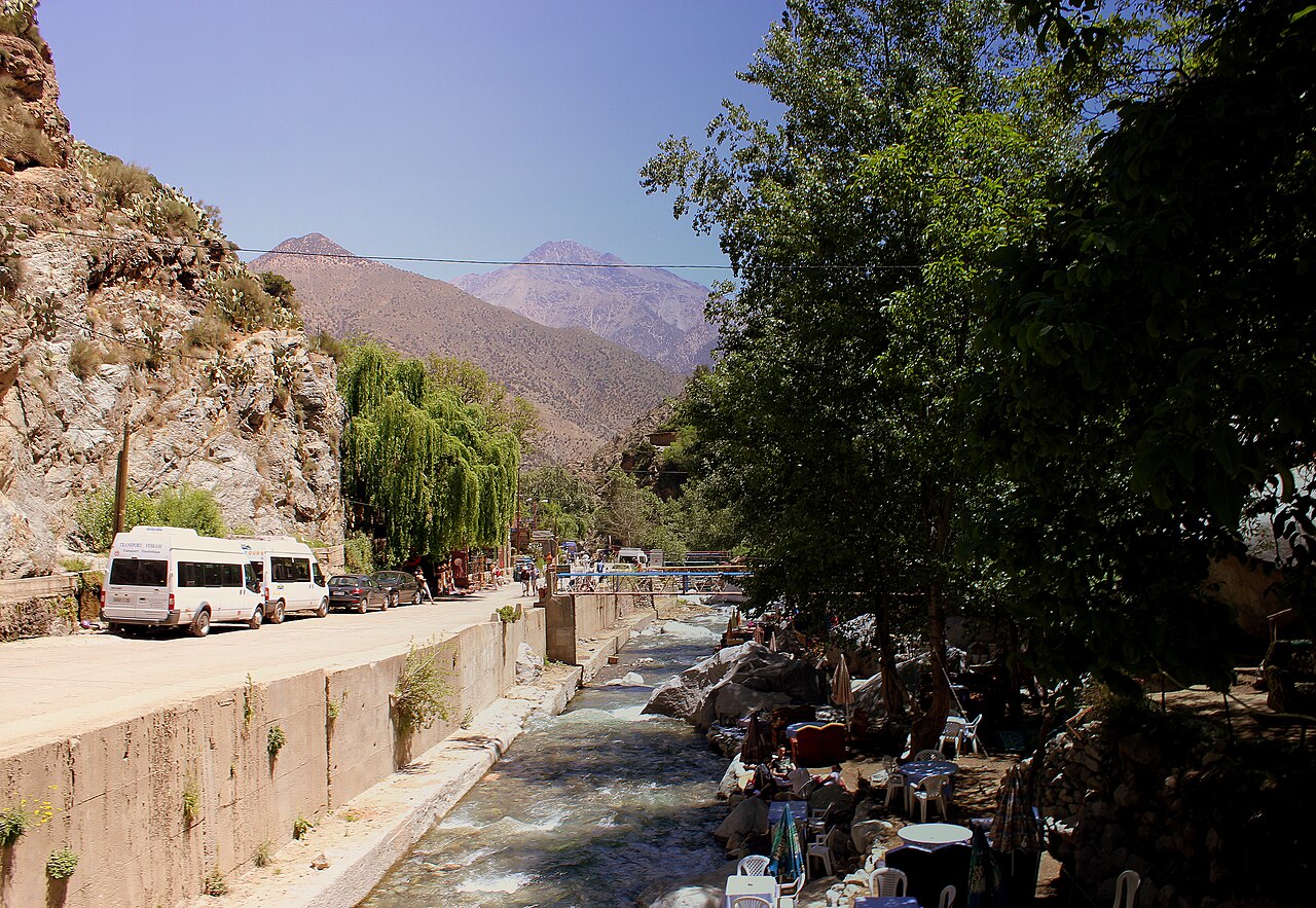 ATLAS MOUNTAINS MOROCCO APRIL 2013 (8697105876)