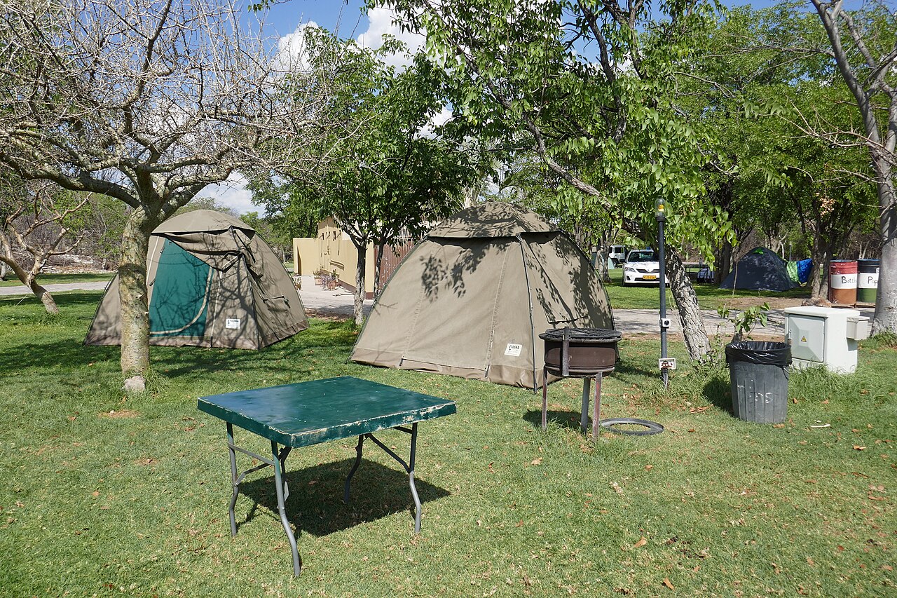 Etosha Safari Camp (3)