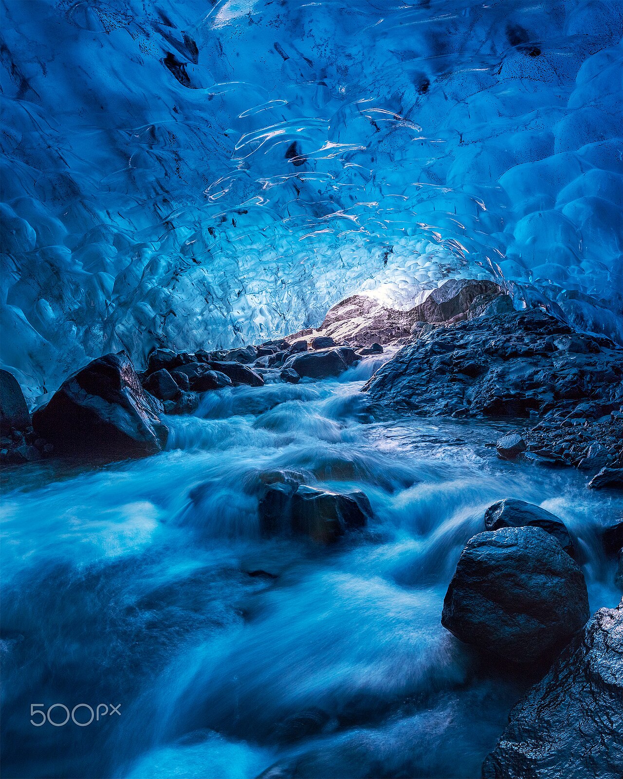 Blue Ice Cave (203114507)