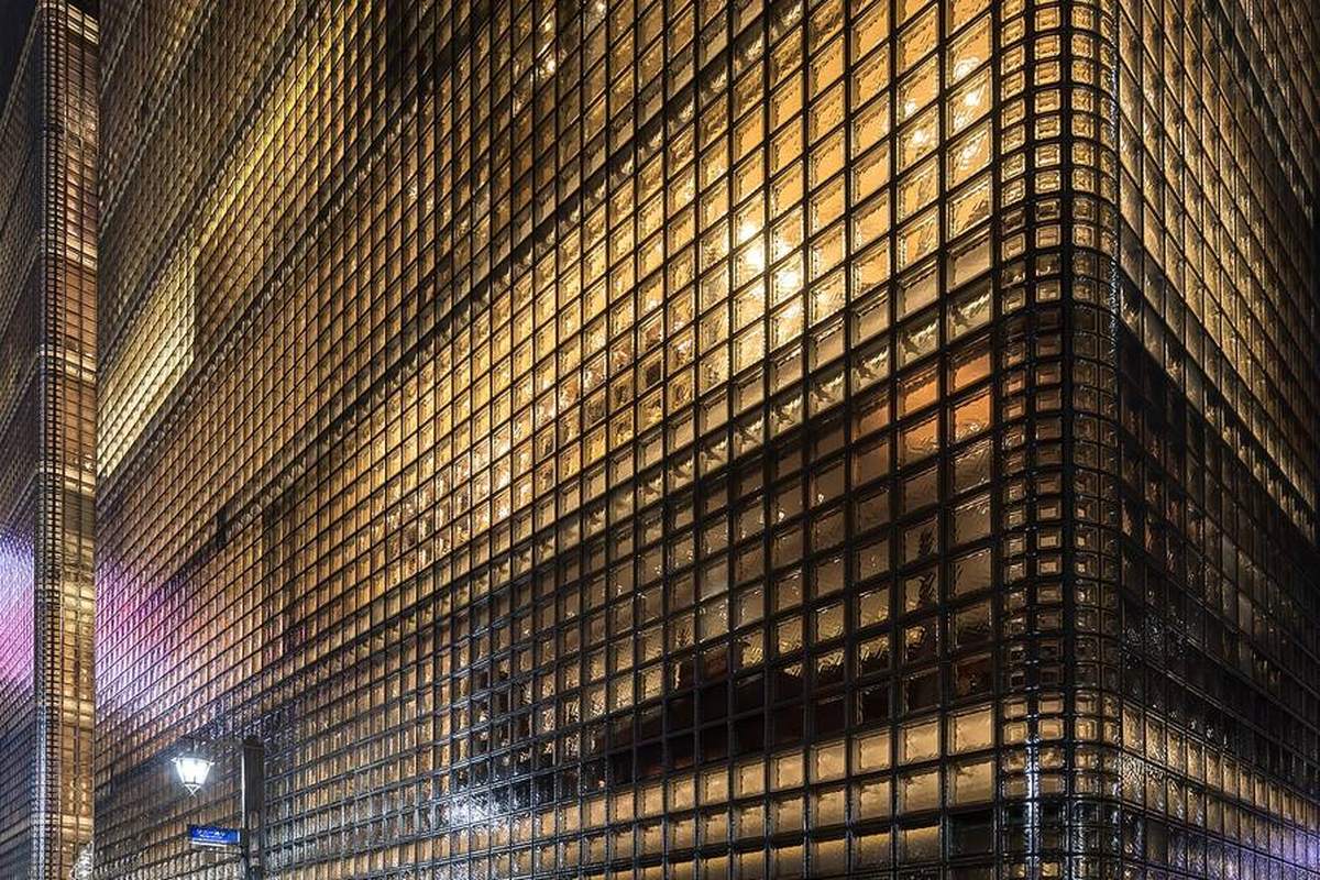 Japan 2026: A Practical Travel Itinerary