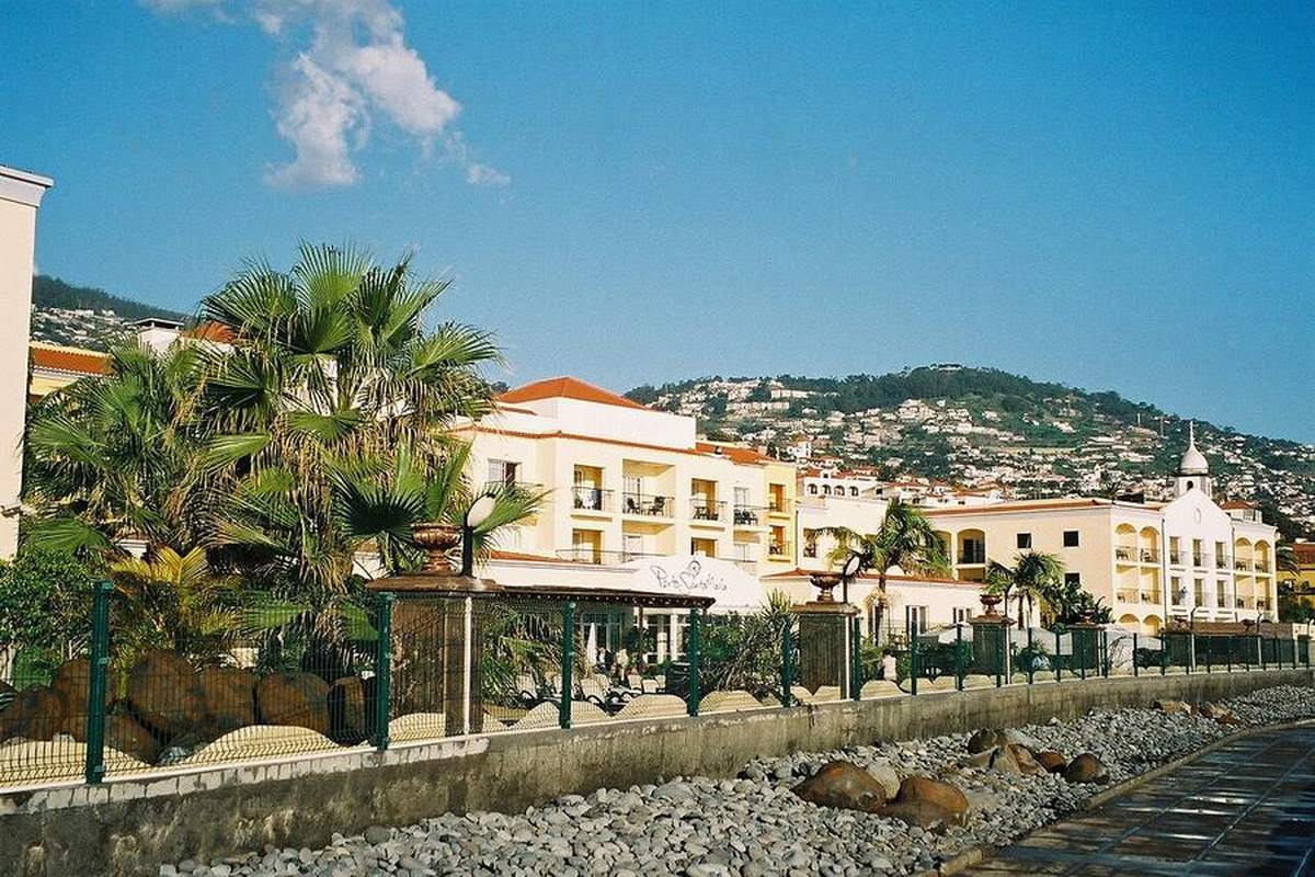 5 Mistakes to Avoid When Booking Last-Minute Hotels