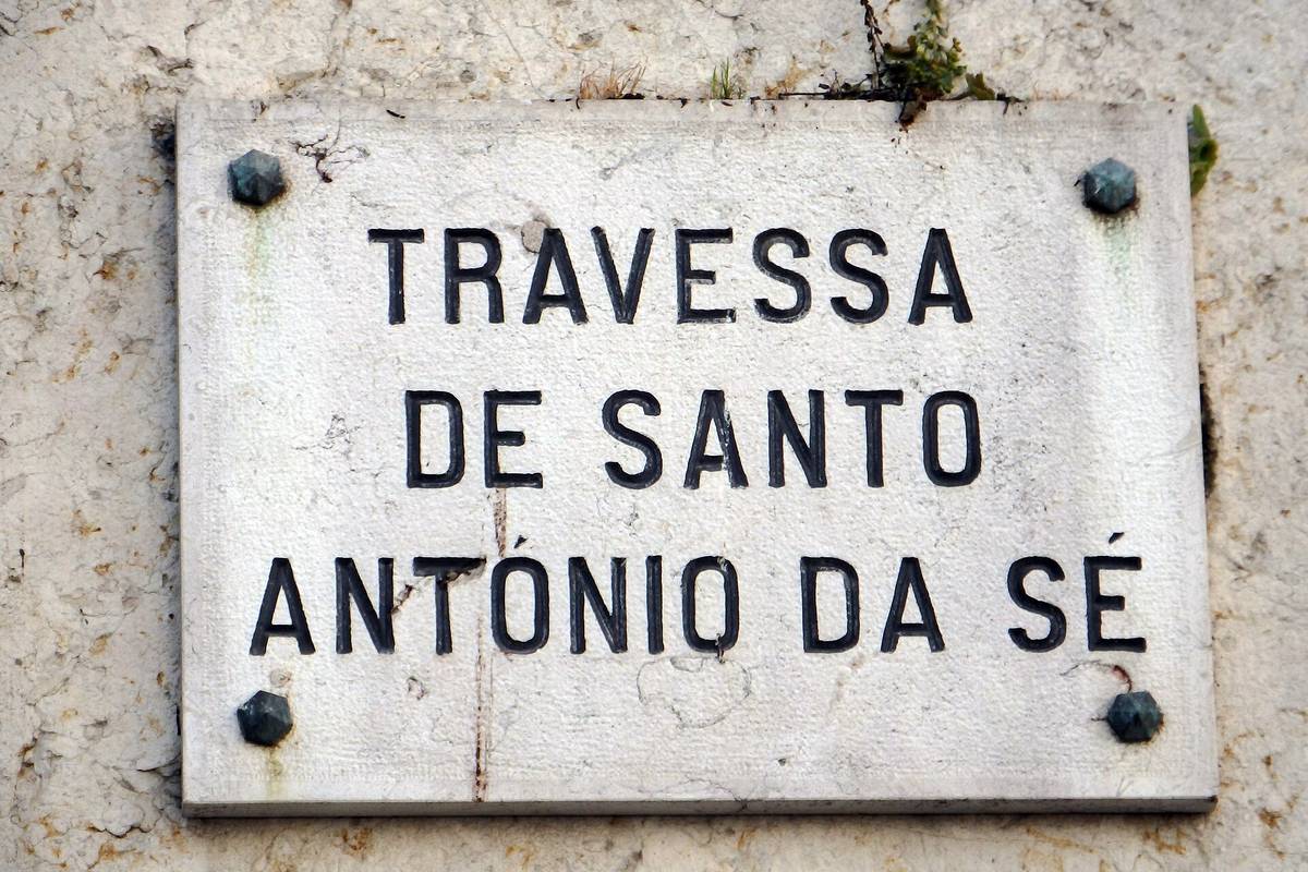 Lisbon After a Long Break: Rediscovering Travel's Novelty