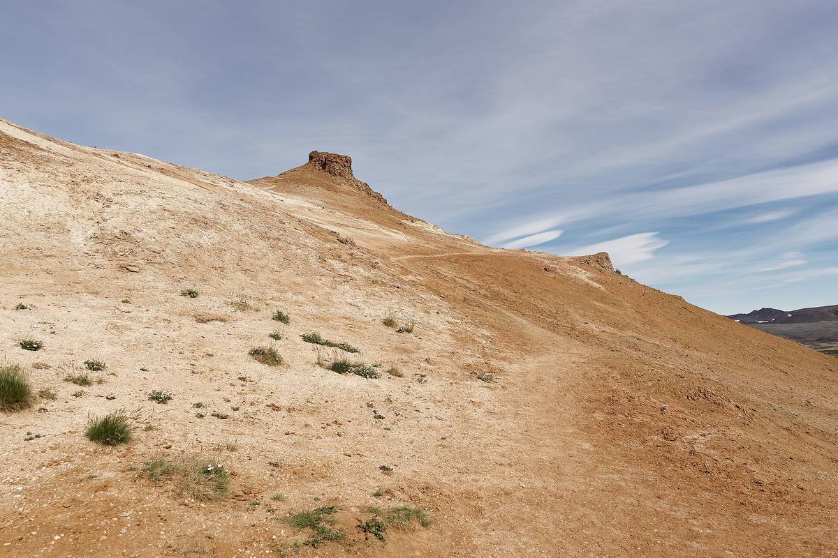 Mountain Hiking Packing List: Gear from a Nepal Trek