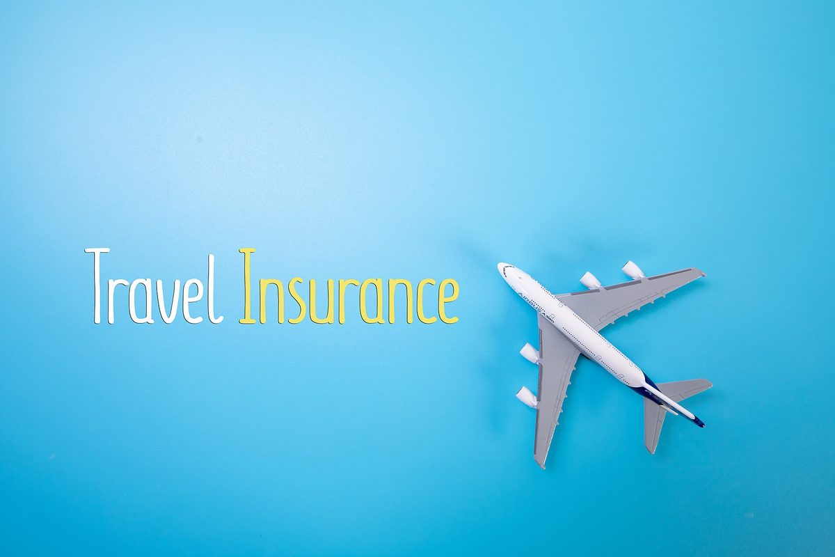 How I Choose Travel Insurance: A Personal Journey