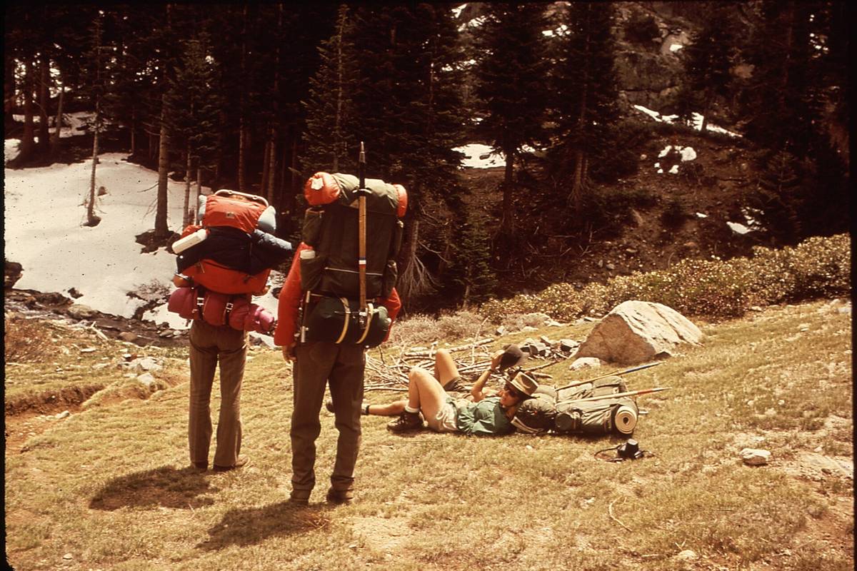 10 Packing Mistakes from My Nepal Trek (and What to Pack)