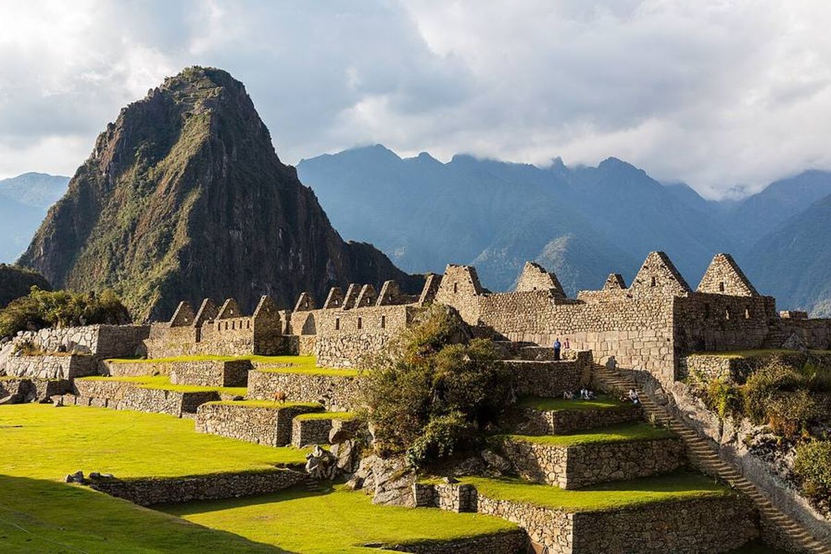 Peru Trip Cost Breakdown: How Much to Budget for 12 Days