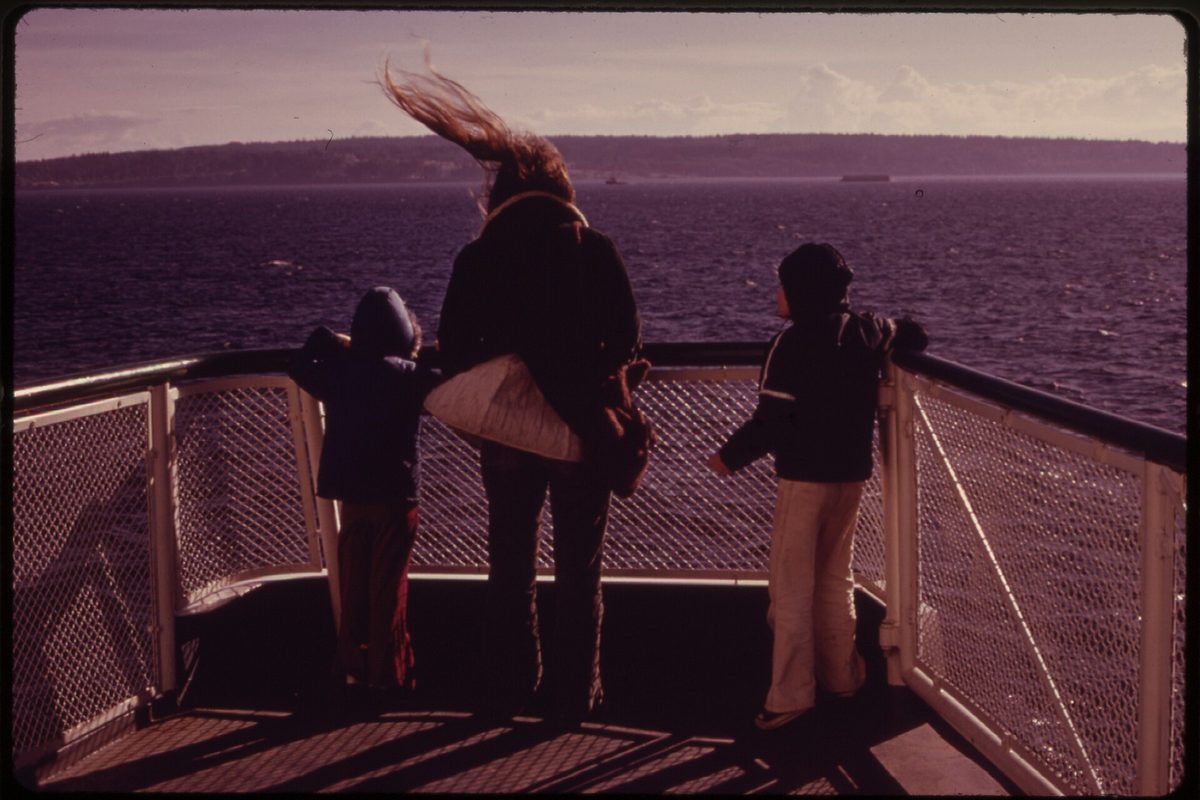 Cheap Stays and Local Transit: Navigating SEA on a Budget