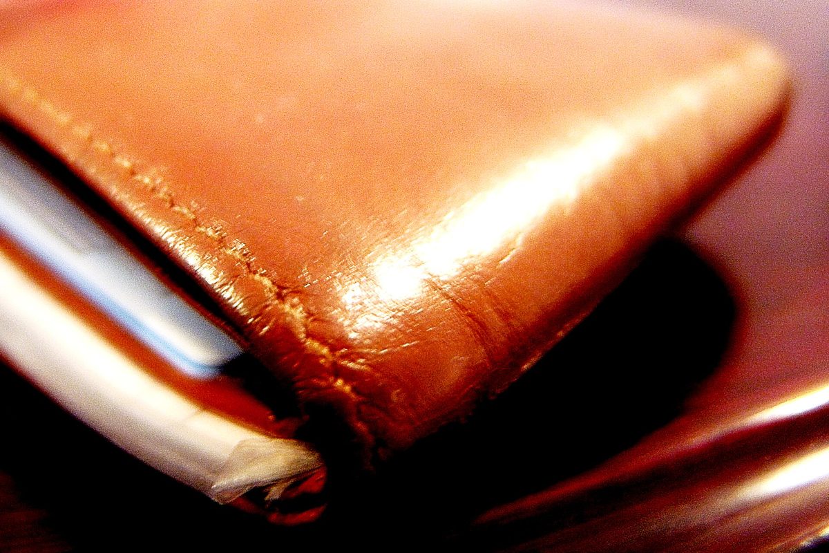 Stack Cashback to Beat Booking in Europe