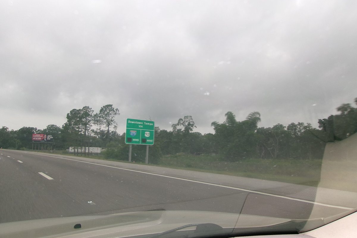Travel Efficiency: How I Save Time and Energy