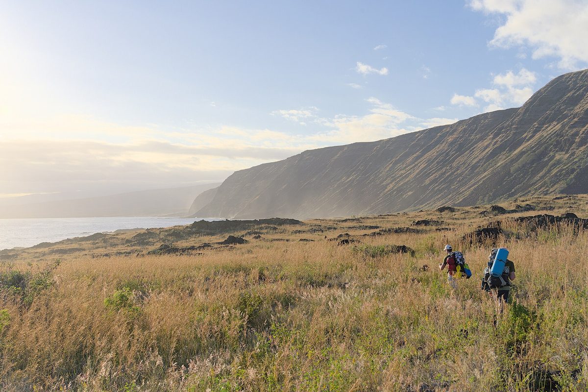Volcano Trekking in Central America: Climbing Tips and Gear